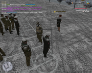 mta screen 2026 01 08 19 43 35