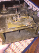 5811B40A-0FCC-4E68-8747-FC08C492A419