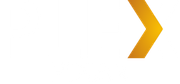Plex-Pixar