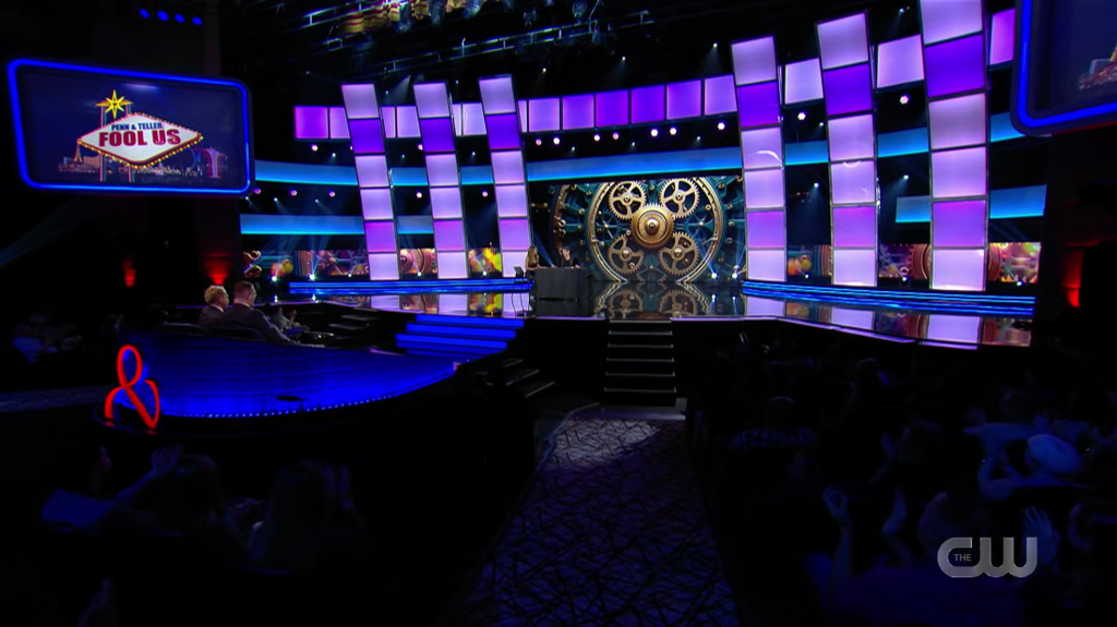 [Image: c8rc8bijg72k.png]