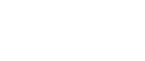 Vantage Capital