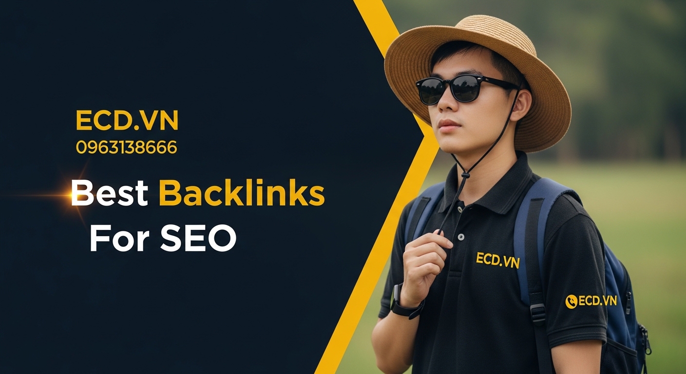 instant capcut music