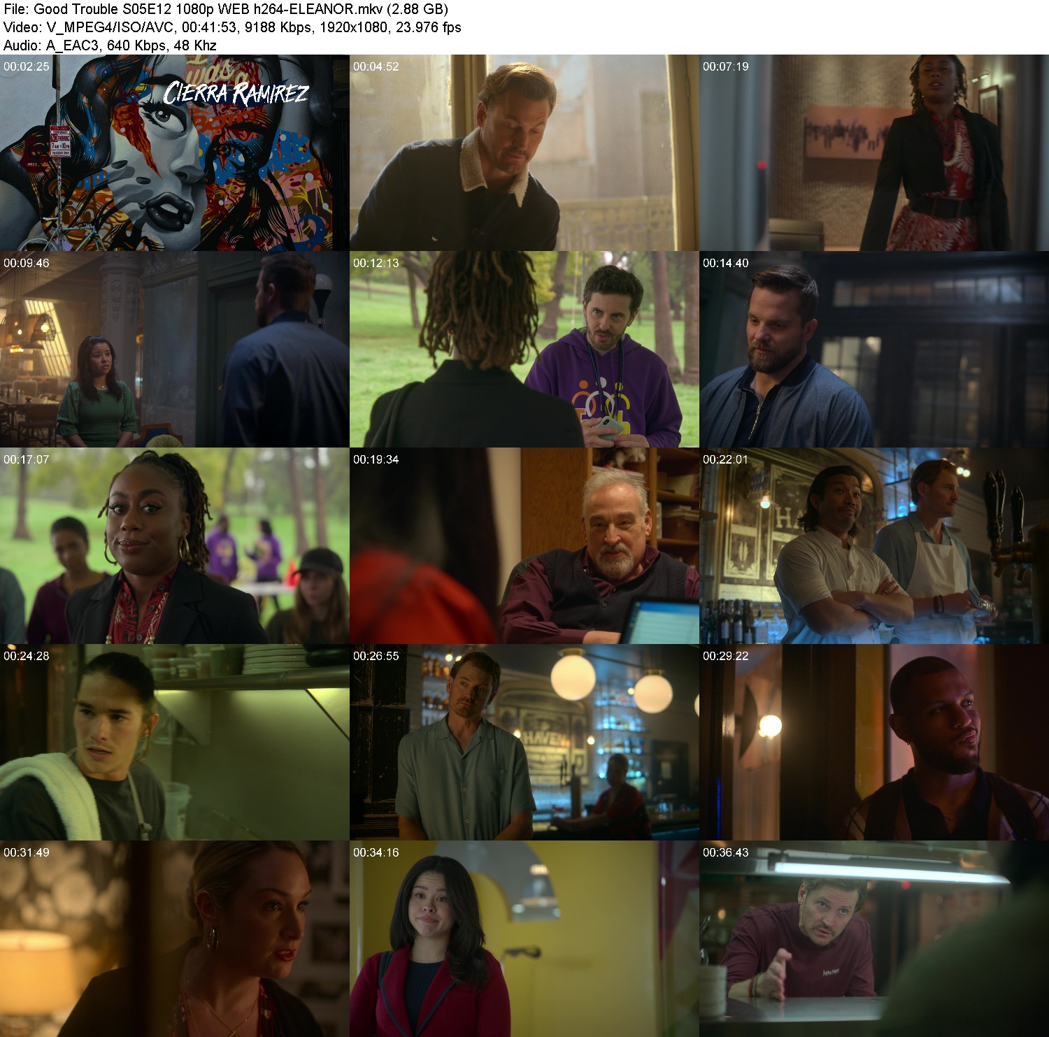 [Image: f3a4wwqe6ll8.jpg]