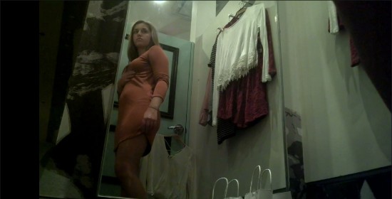 [Image: Voyeur25325100259.jpg]