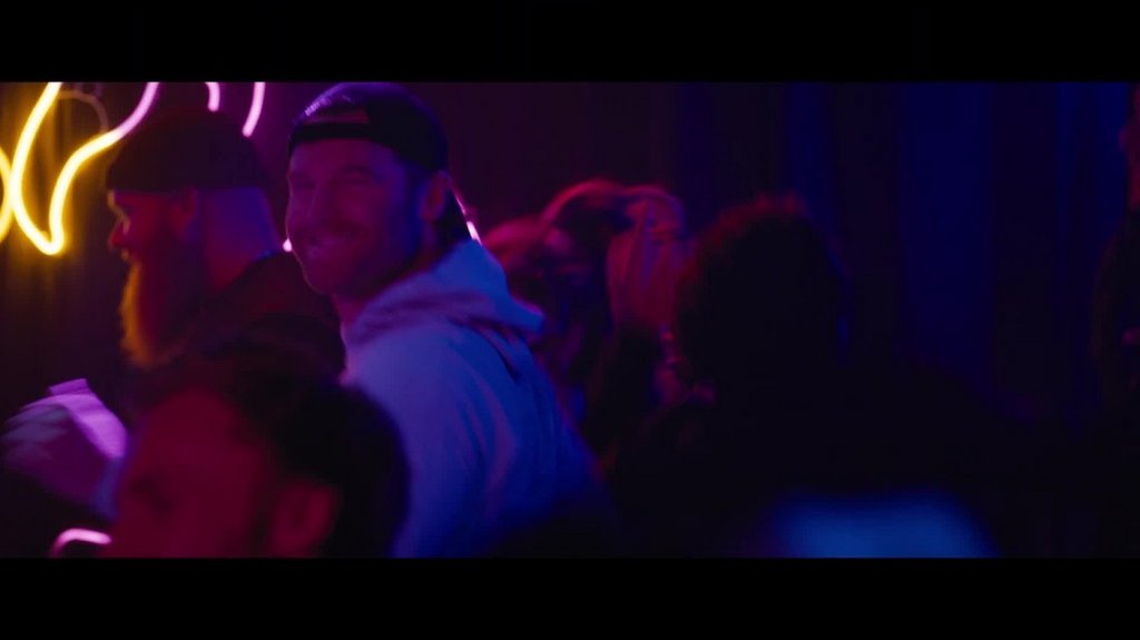 [Image: j9fvj645hihc.jpg]