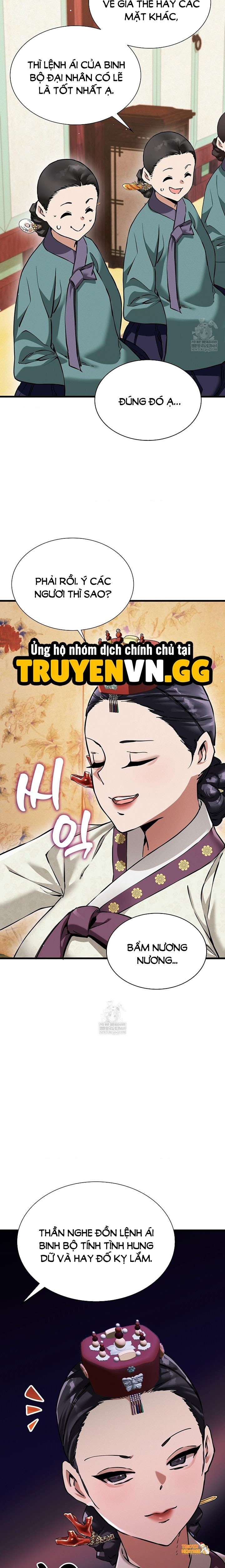 Xem ảnh tmppqhyitsr trong truyện hentai Thái Giám Hàng Khủng - Chapter 9 - hentaitvn.net Xem ảnh tmppqhyitsr trong truyện hentai Thái Giám Hàng Khủng - Chapter 9 - hentaitvn.net