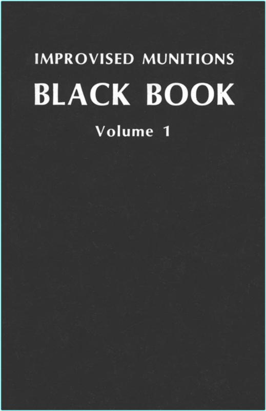 [Kép: bror0y0qb67g.png]