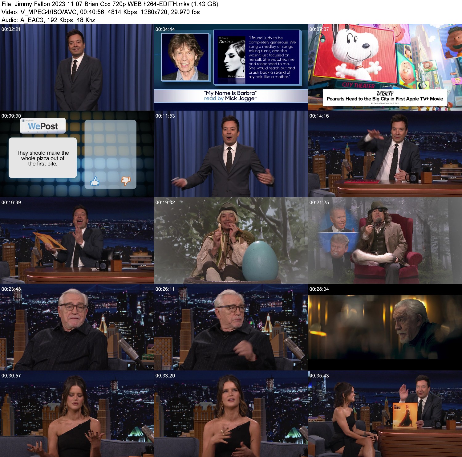 [Image: io3ux956lxaf.jpg]