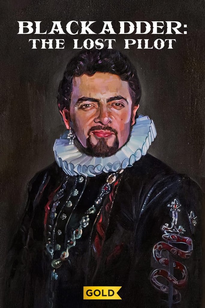 [Image: 0tnvdj4u73ao.jpg]