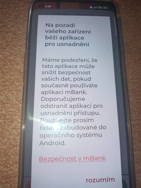 Obrázek