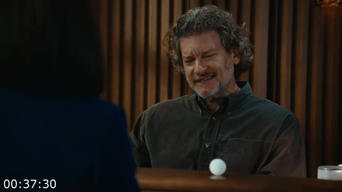 [Image: 7mw9nncc57nq.png]