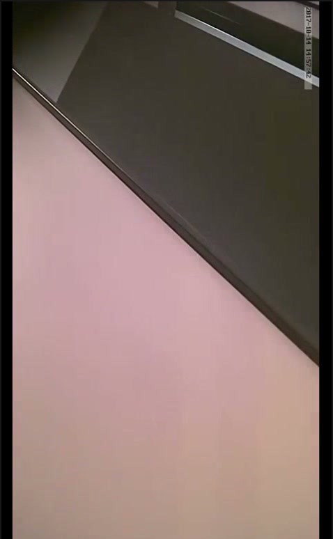 [Image: Dressing83389513181220260428.jpg]