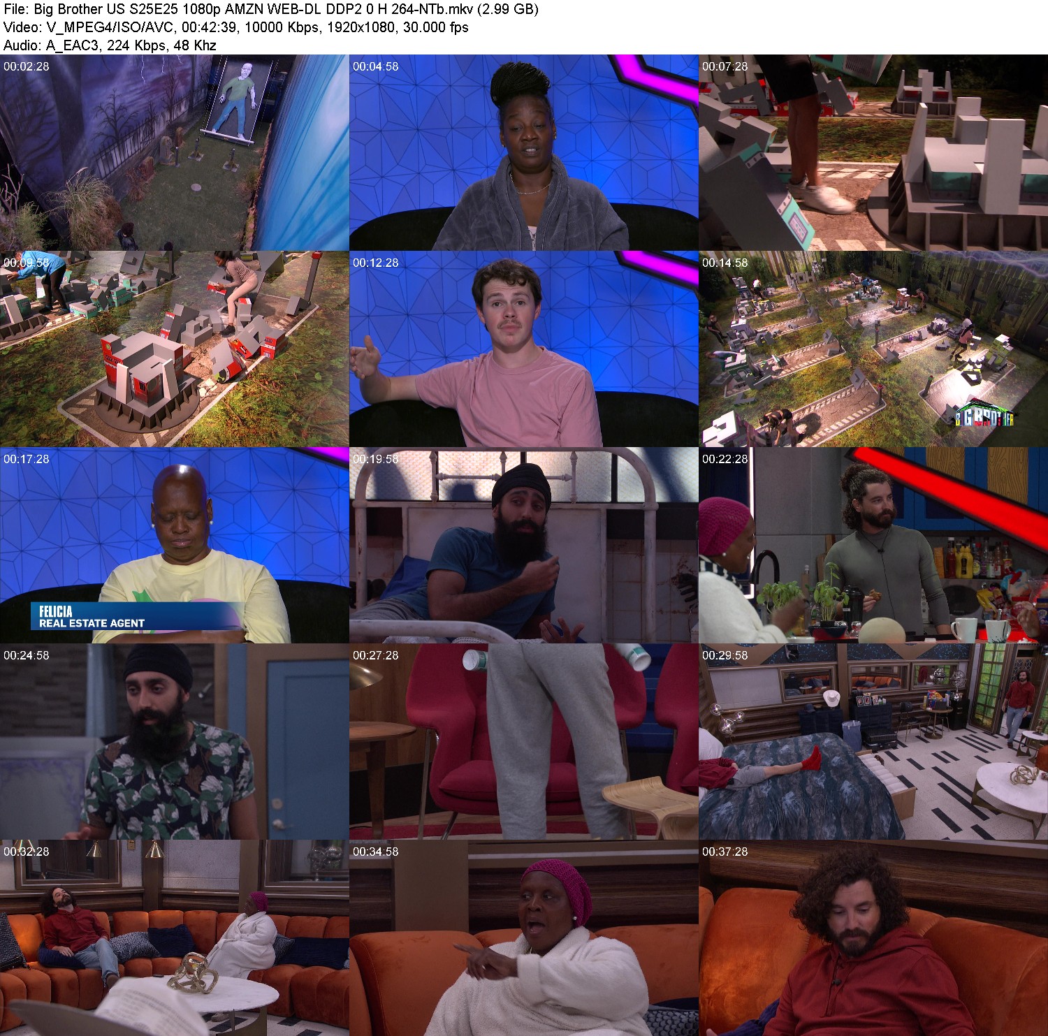 [Image: jyaun6605ojc.jpg]