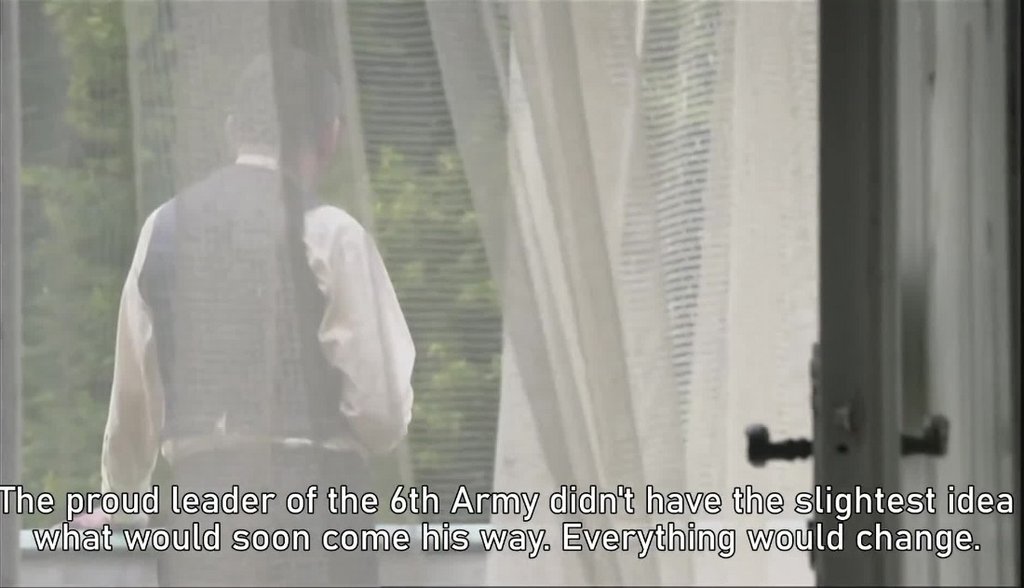 [Image: opkhz3cxt171.jpg]