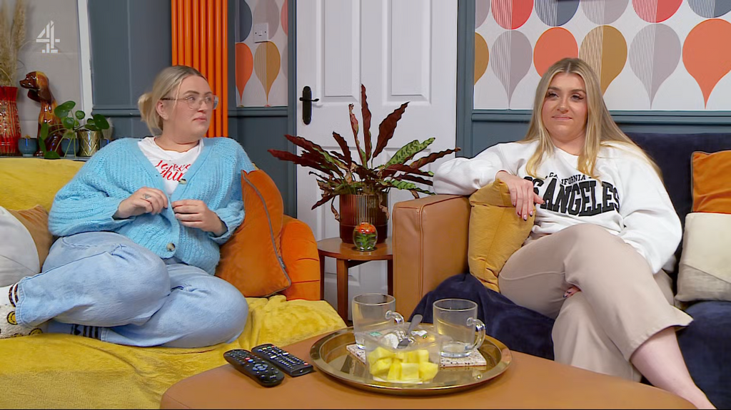 [Image: 1a5b6uc0zygs.png]