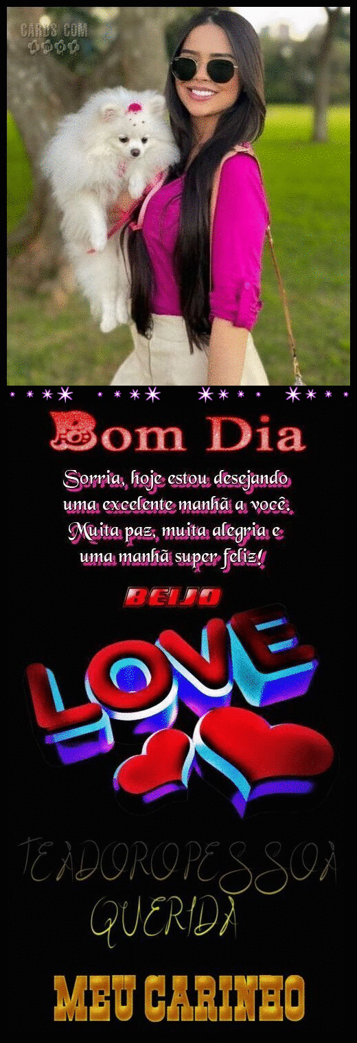 oie-overlay-1.gif
