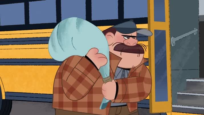 [Image: 6atd9s7snqj9.jpg]