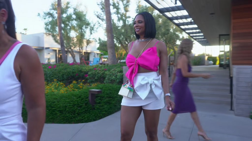 [Image: 5osfss85z9tz.png]