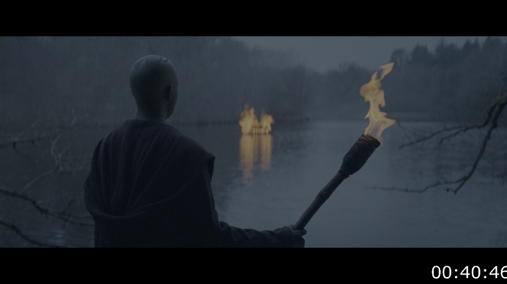 [Image: l2a3j7j0krtt.png]