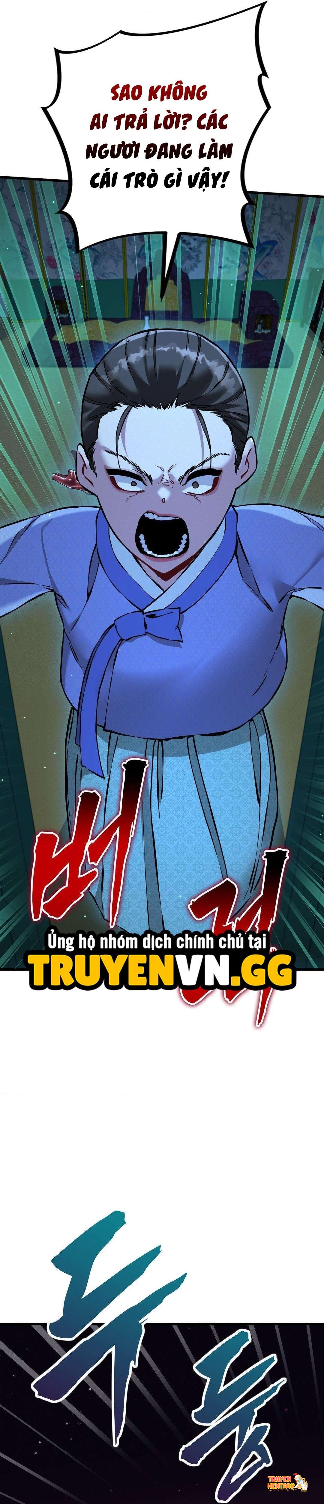 Xem ảnh Thái Giám Hàng Khủng - Chapter 10 - tmp4w22v66a - Truyenhentaiz.net