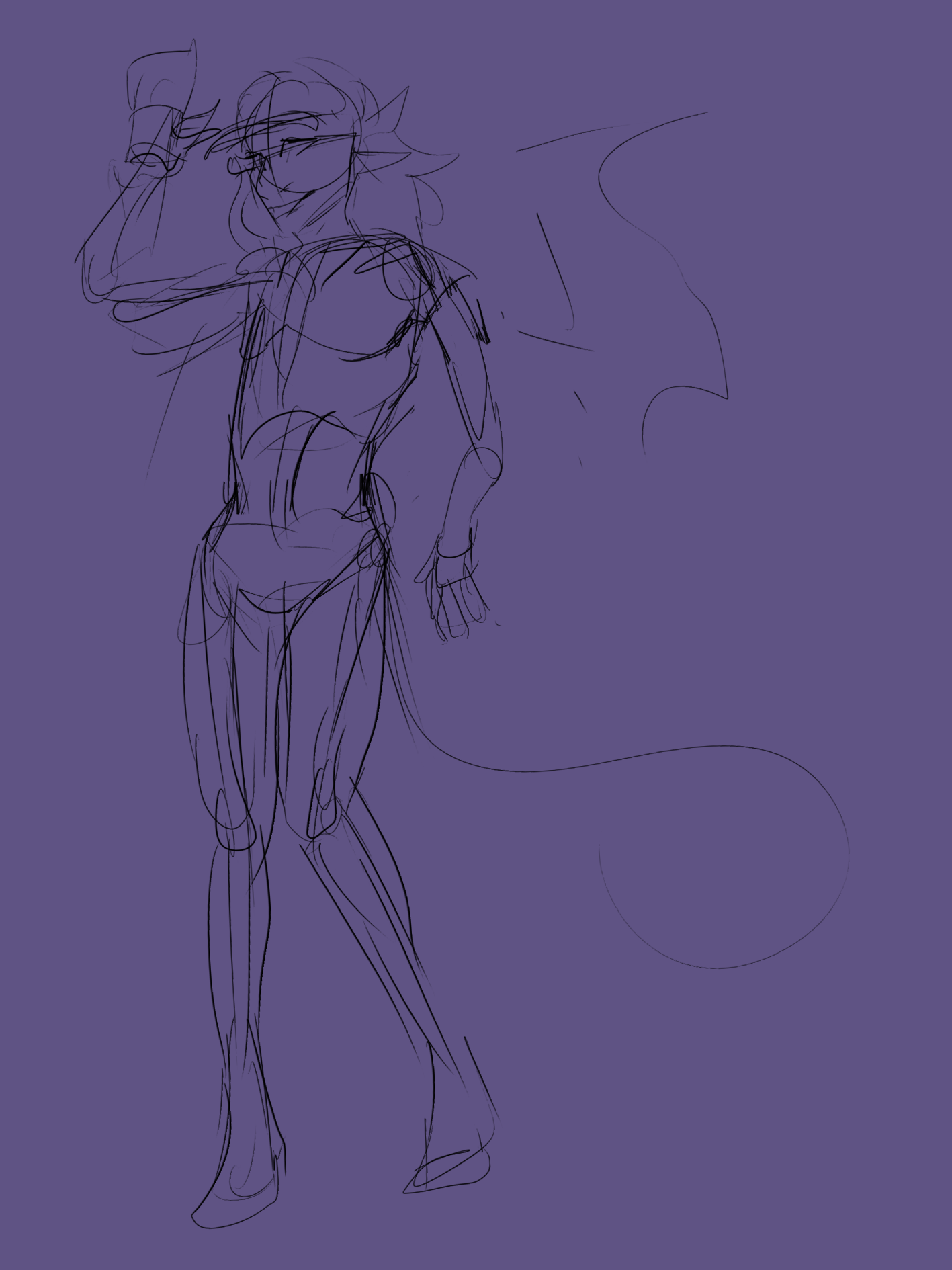 Eyes-are-up-here-Mar-2022-sketch.png