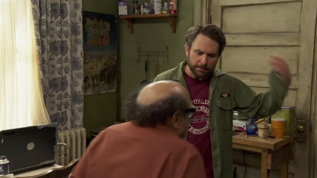 [Image: ki1w5b3jc7bd.jpg]