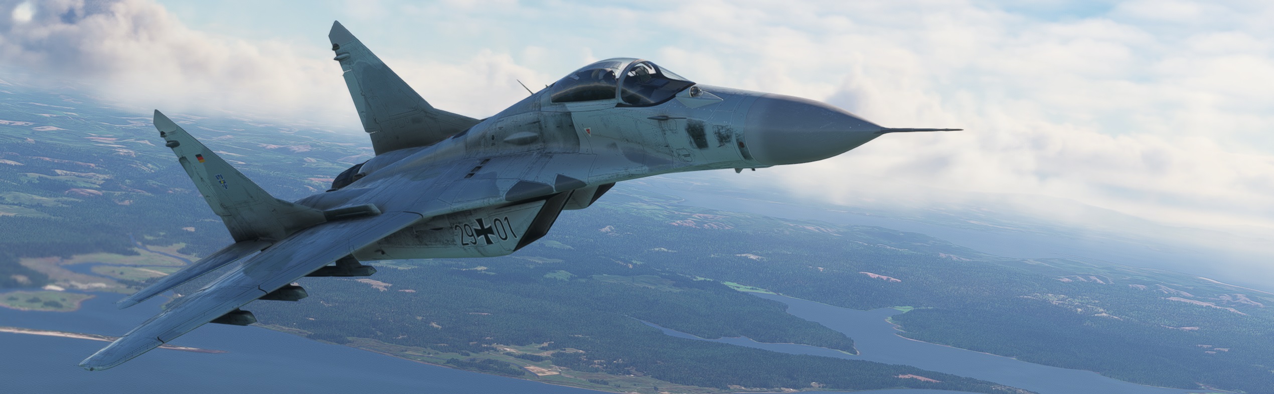 Beautiful-Fulcrum.jpg