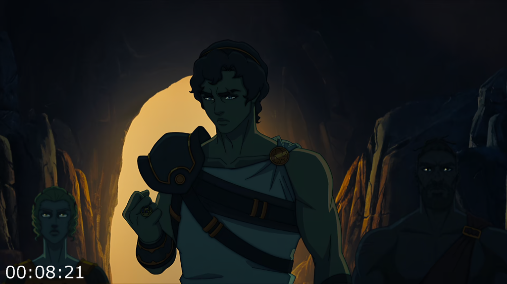 [Image: p0a9qlh8iju3.png]