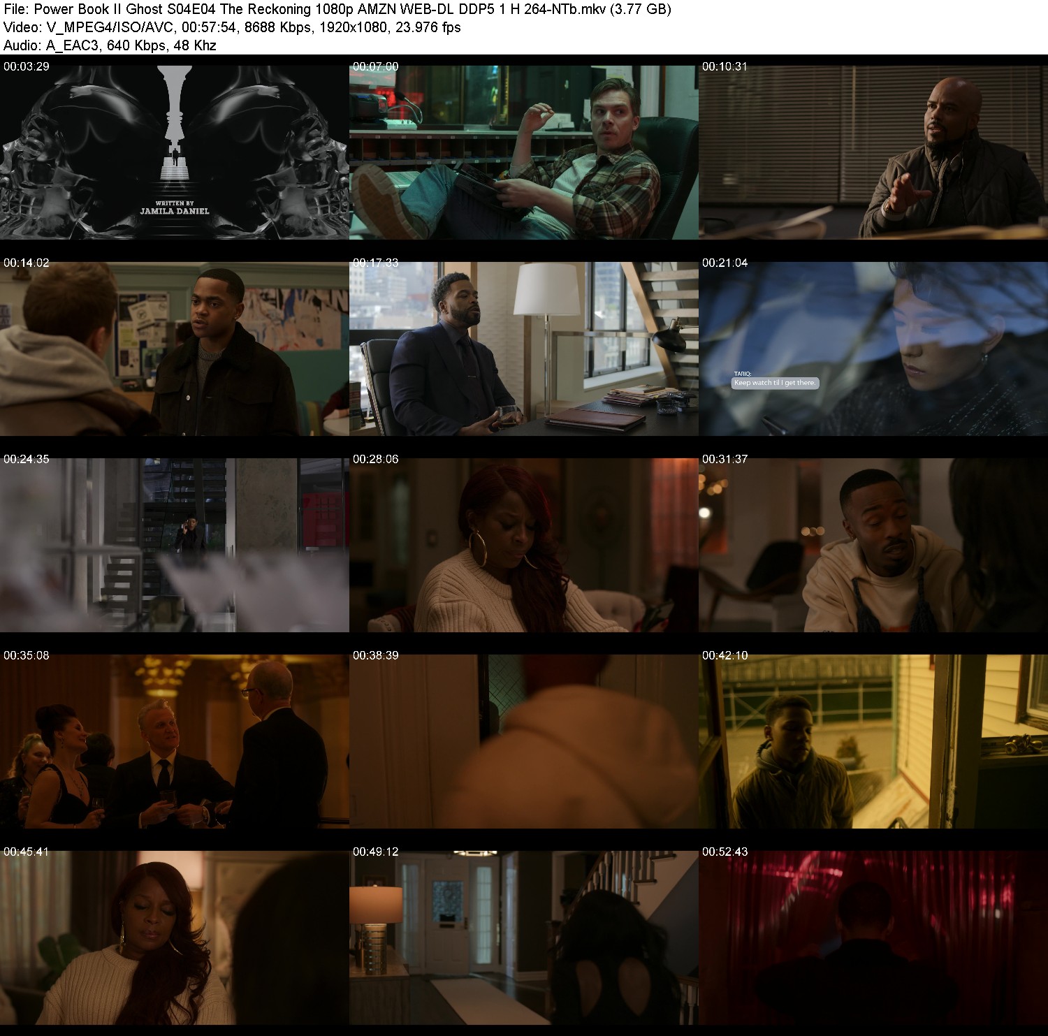 [Image: jbx3gqe46g8c.jpg]