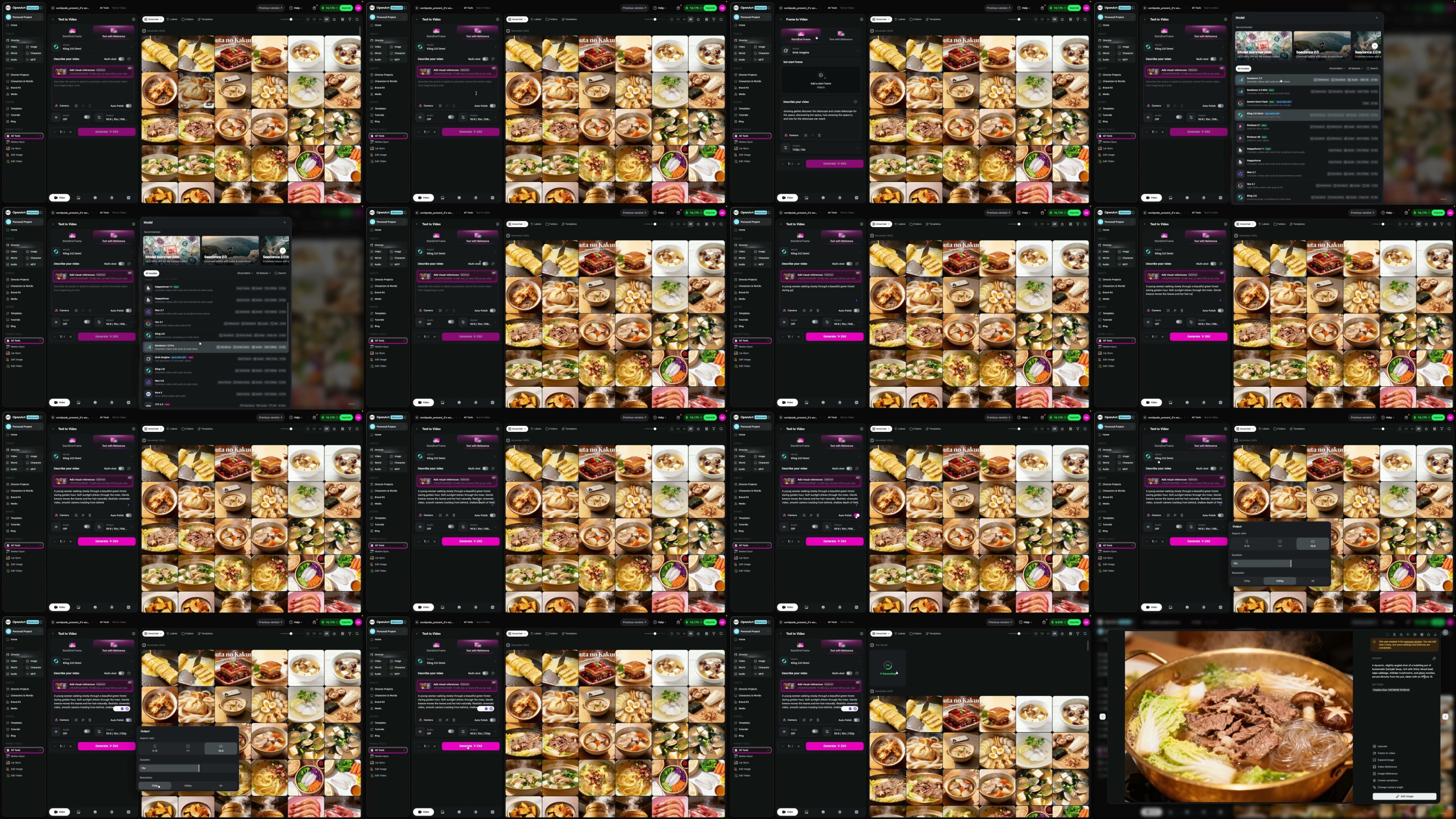https://i.postimg.cc/BJ3KqK0T/yxusj-10-Create-your-first-AI-video-by-simple-English-prompt-Text-to-Video.jpg