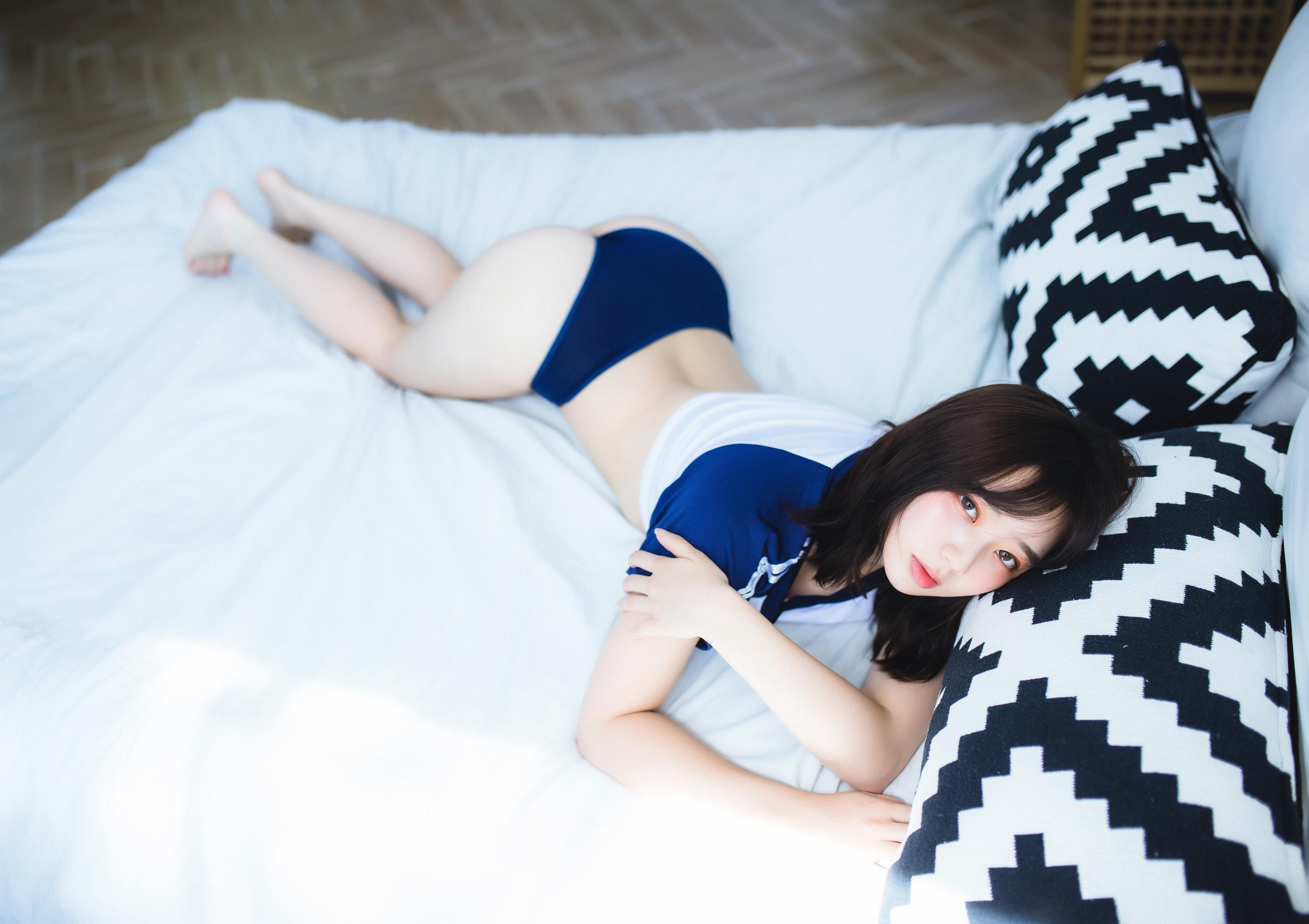 Myu_a(뮤아) NO.009 Moon Night Snap The Window B 23