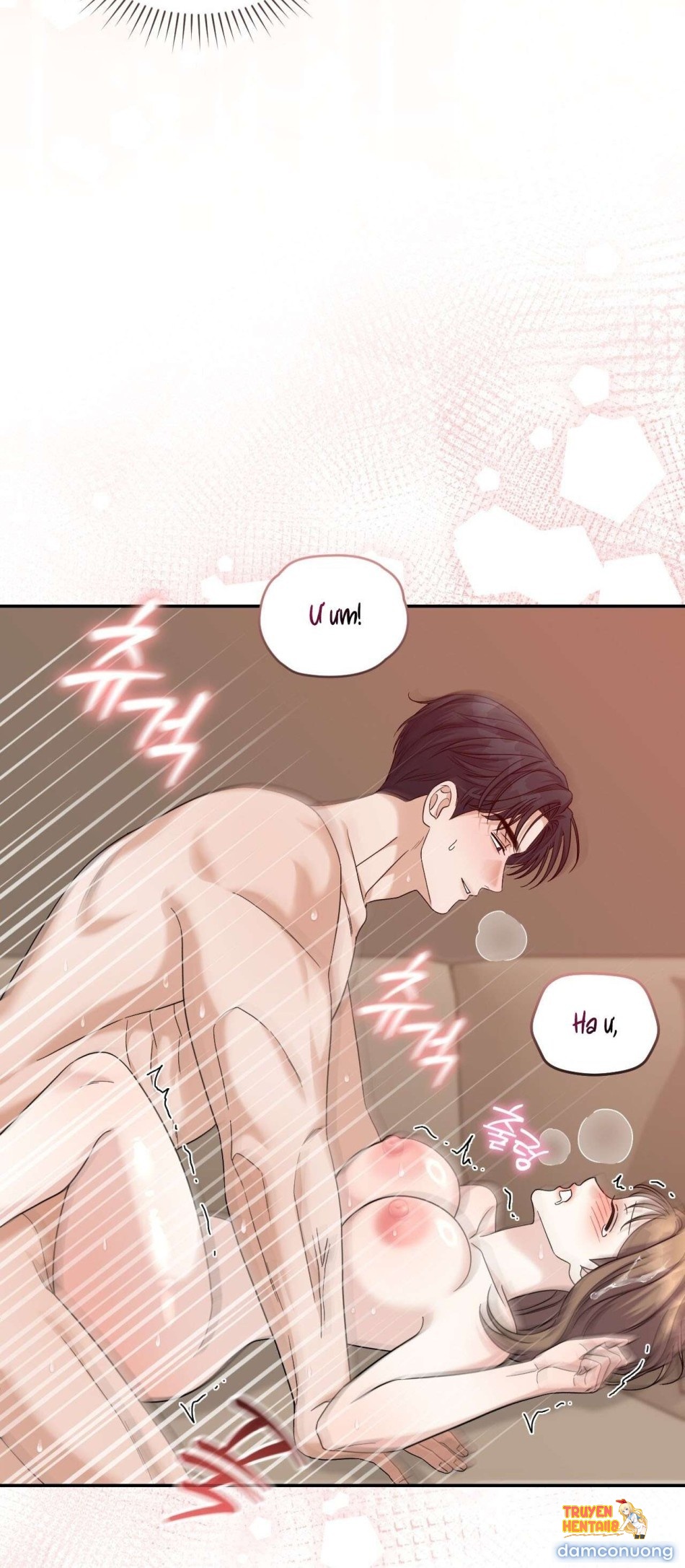 Xem ảnh tmp84cw4rrq trong truyện hentai [18+] Sự Vắng Bóng Của Tình Yêu Lãng Mạn - Chapter 23 - hentaitvn.net