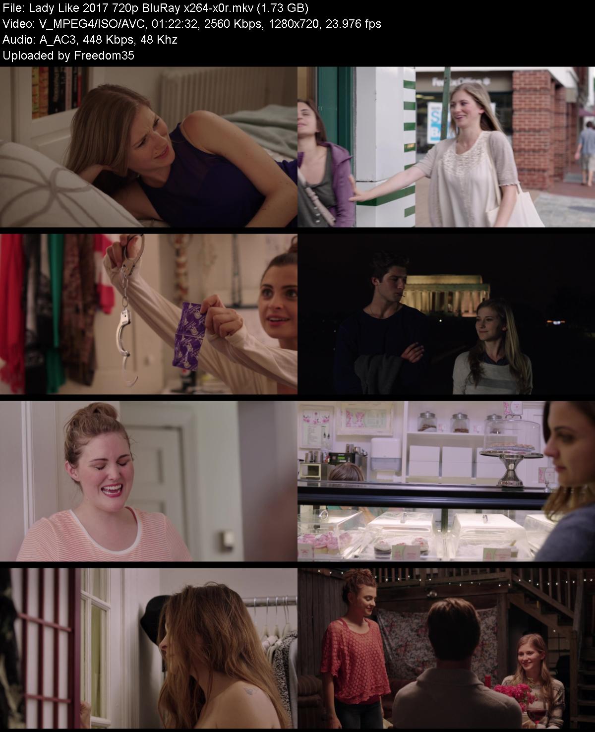 Lady-Like-2017-720p-Blu-Ray-x264-x0r.jpg