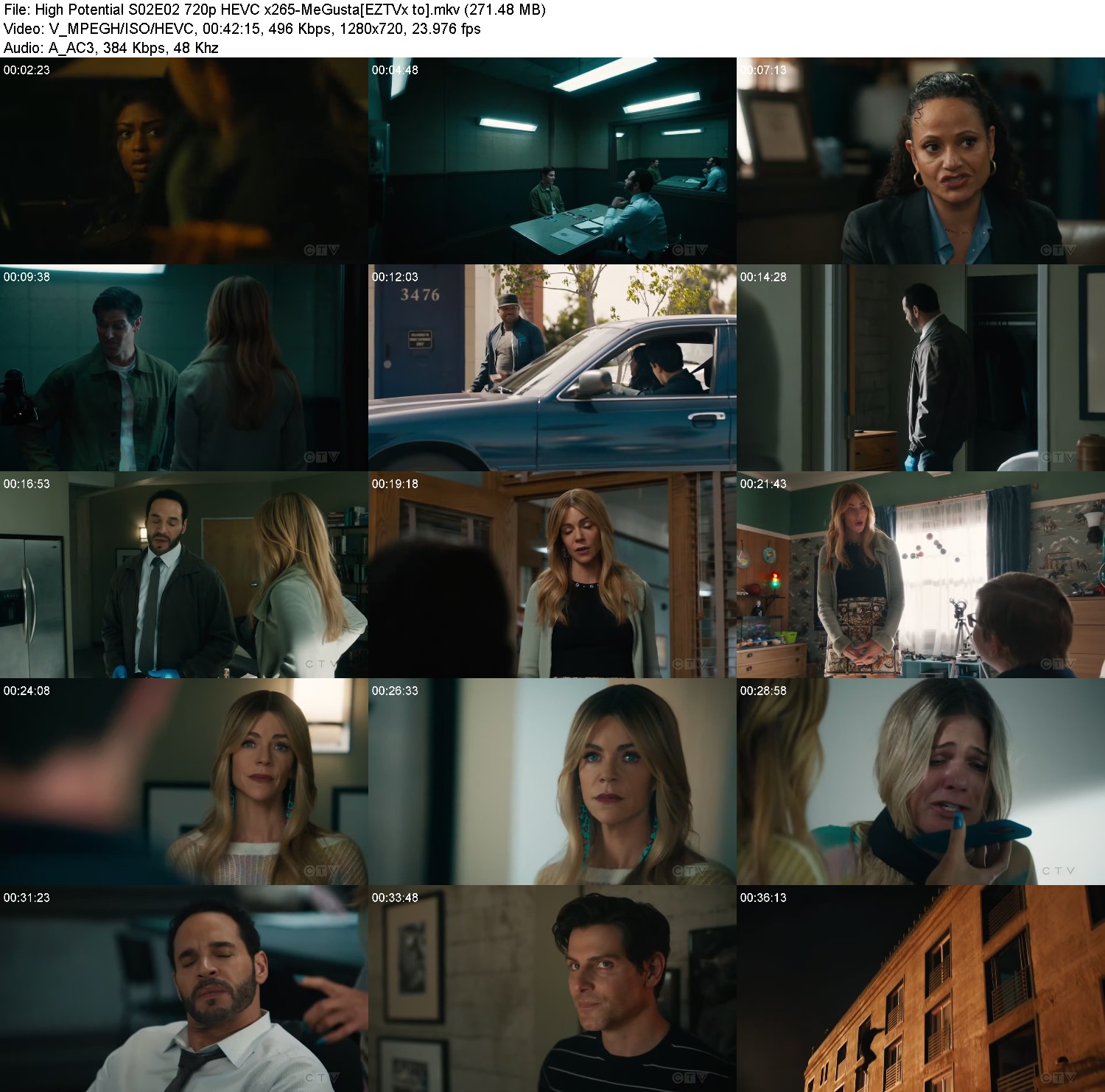 [Image: 6rs4nev86ytm.jpg]