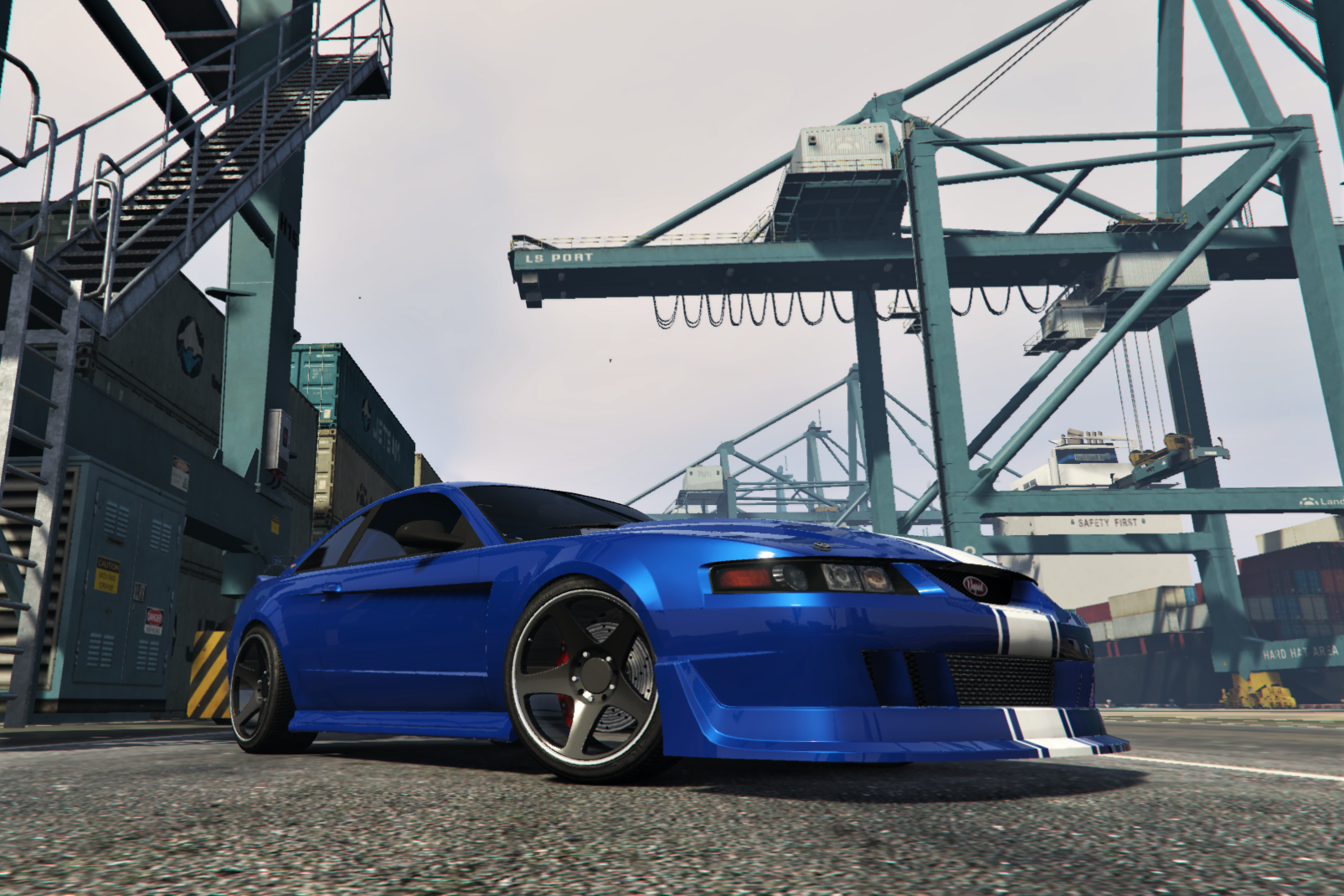 Grand-Theft-Auto-V-Screenshot-2021-08-09