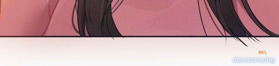 Trang truyện tmp6los2z09 trong truyện tranh Ji Woo Và Woo Yeon - Chapter 11 - truyenhentai18.net Trang truyện tmp6los2z09 trong truyện tranh Ji Woo Và Woo Yeon - Chapter 11 - truyenhentai18.net