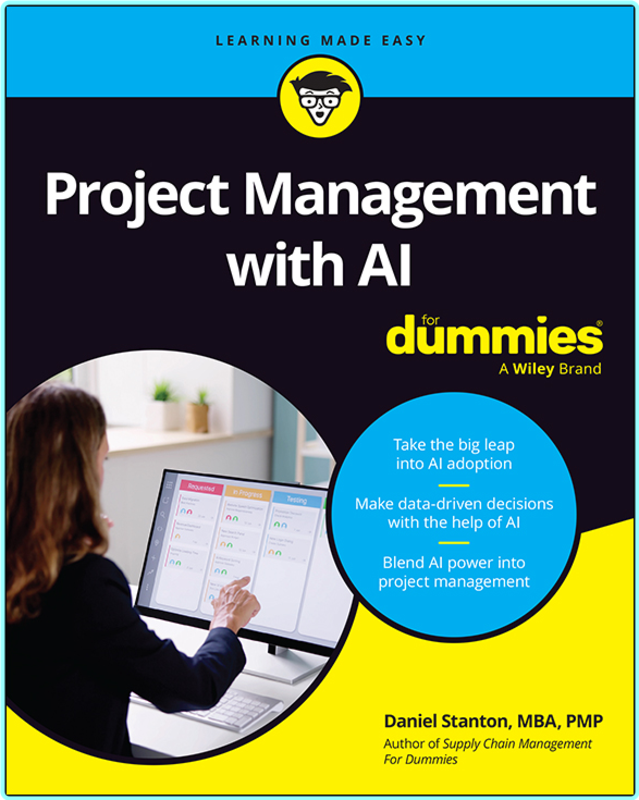 [Image: qu01n4mwn8cg.png]