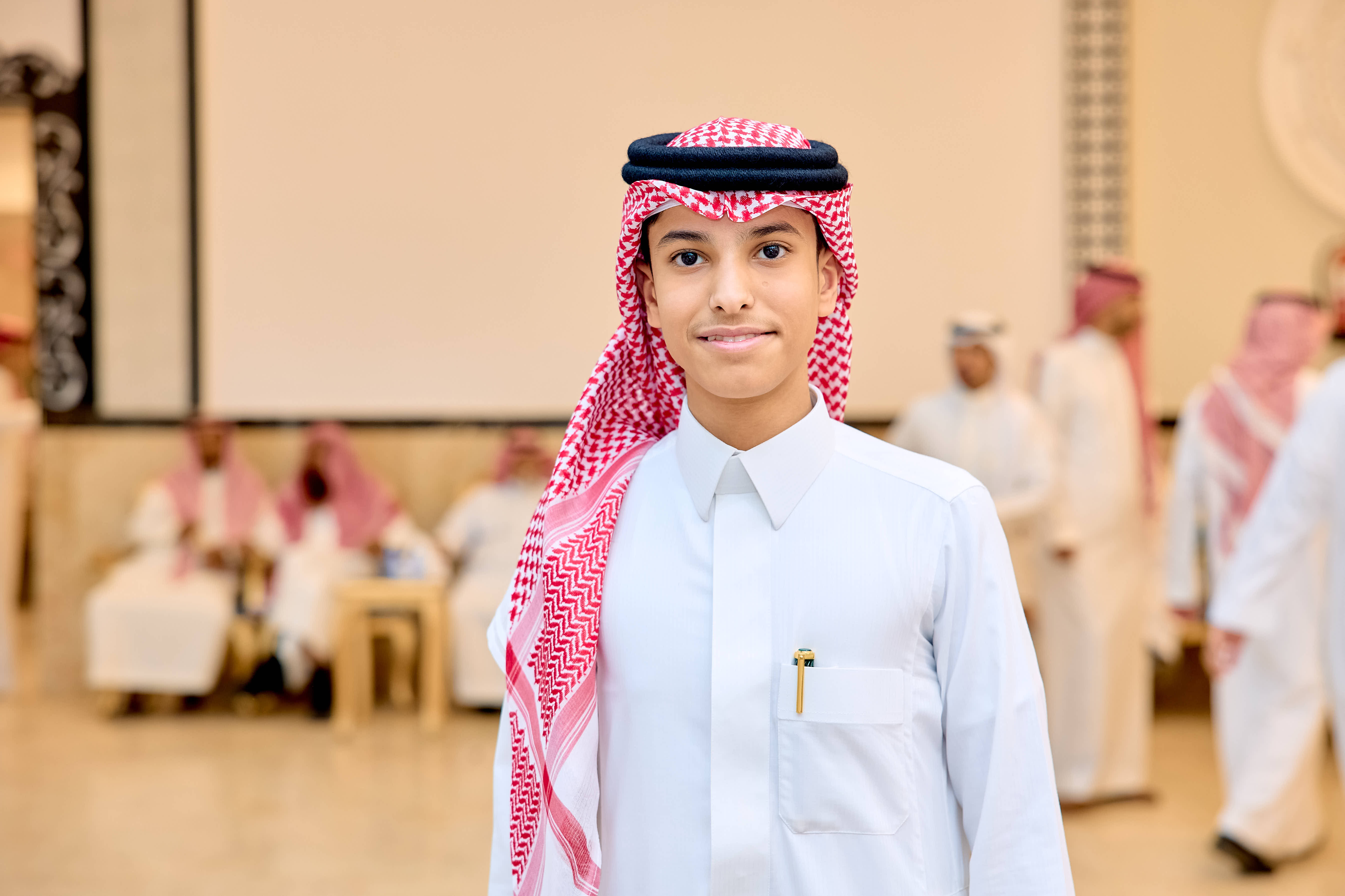 FL-STUDIO-FL-STUDIO-C76-A4222