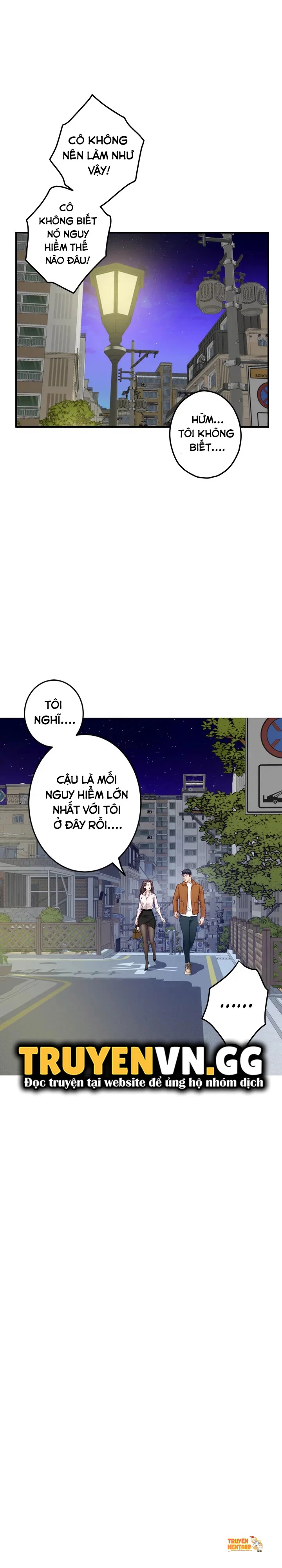Xem ảnh tmpjt9gxct6 trong truyện hentai Qua Đêm Với Chị Yêu - Chapter 24 - www.hentaitvn.net Xem ảnh tmpjt9gxct6 trong truyện hentai Qua Đêm Với Chị Yêu - Chapter 24 - www.hentaitvn.net