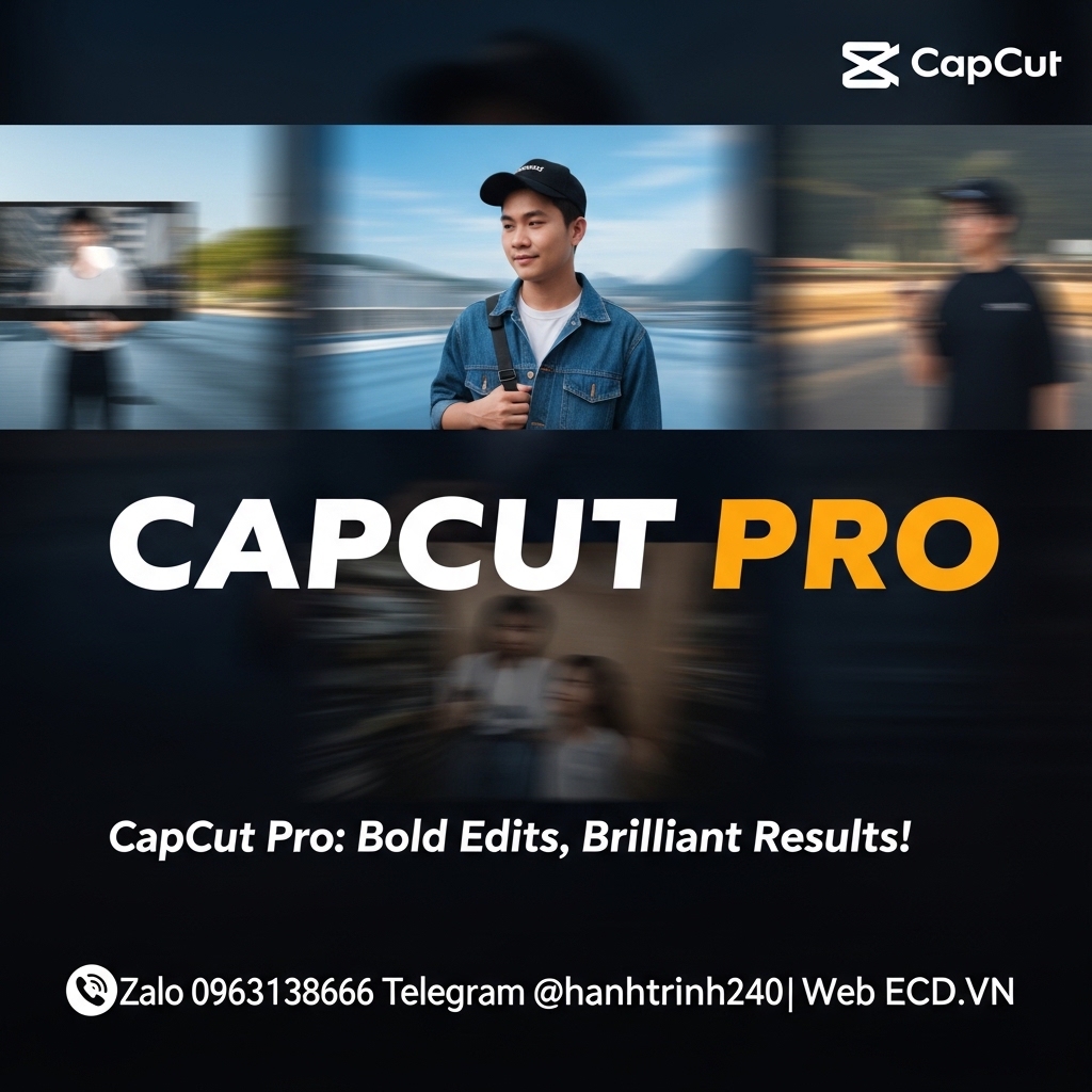 capcut advanced fast