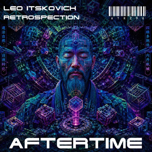 Leo Itskovich - Retrospection (2026) MP3