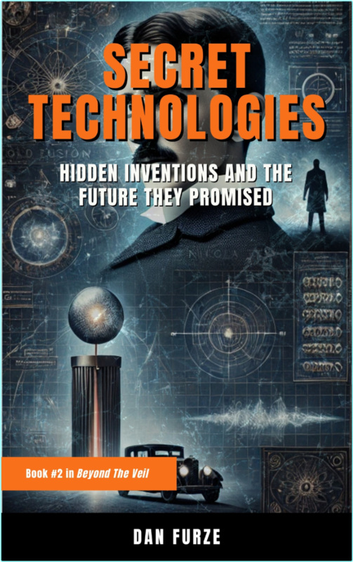 [Image: owsds20ub72o.png]