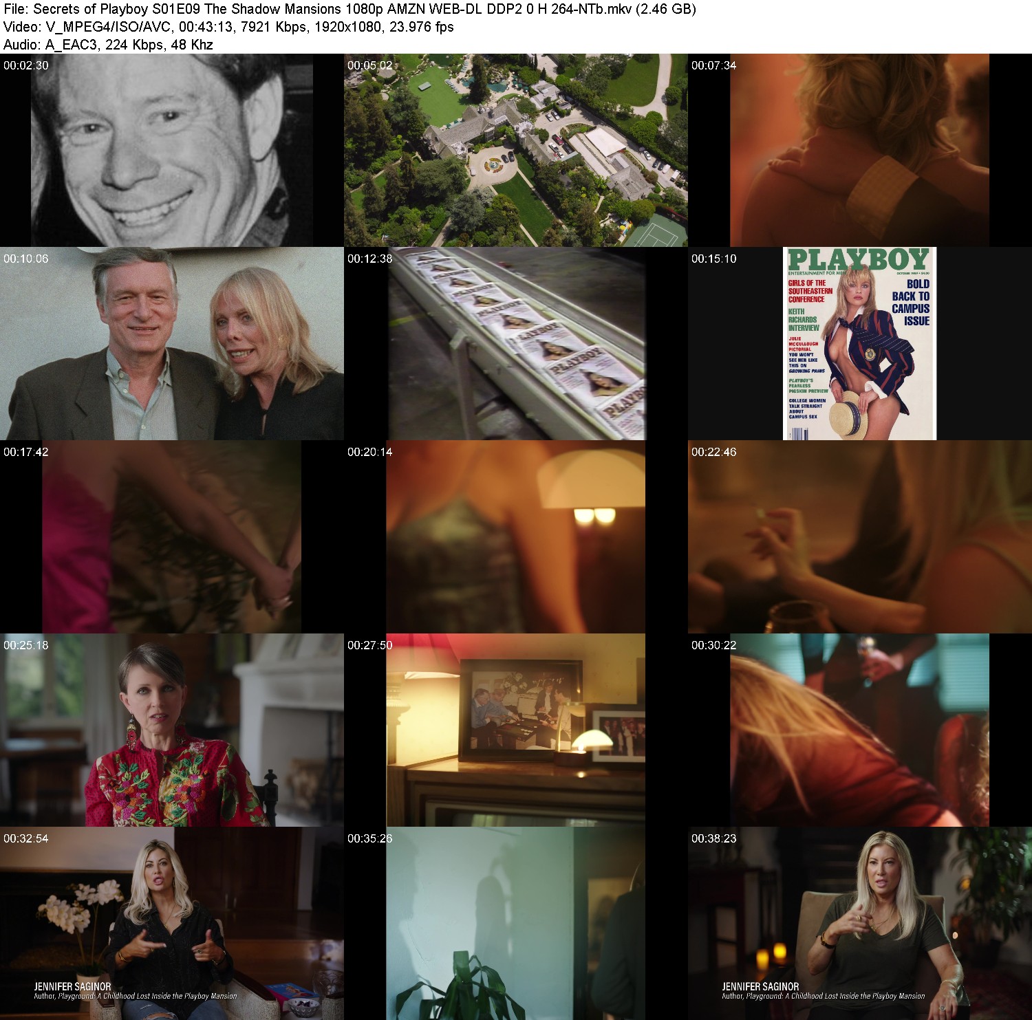 [Image: 1gwgr30kdi1e.jpg]