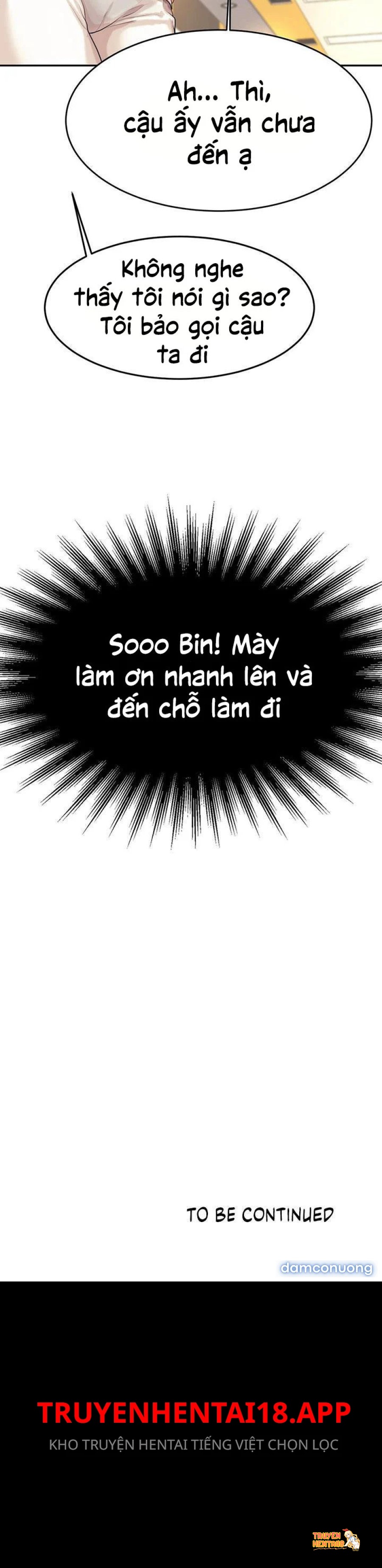 Trang truyện tmp17ej6vwg trong truyện tranh Cô Giáo Ngoài Giờ - Chapter 11 - www.truyenhentai18.net