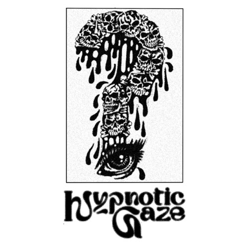Hypnotic Gaze - Demo (2026) MP3