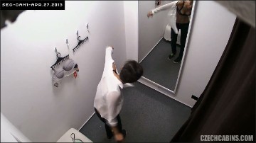 [Image: Dressing83959510194020260428.jpg]