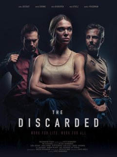 The-Discarded-2020-1080p-WEB-DL-H264-AC3