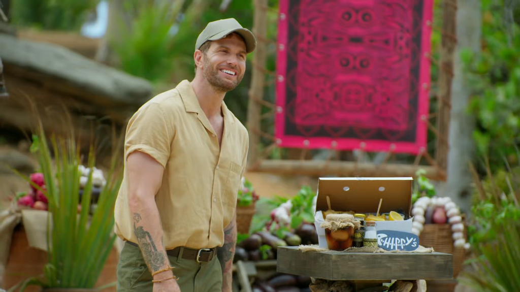 [Image: 08kl1x2dgqqt.png]