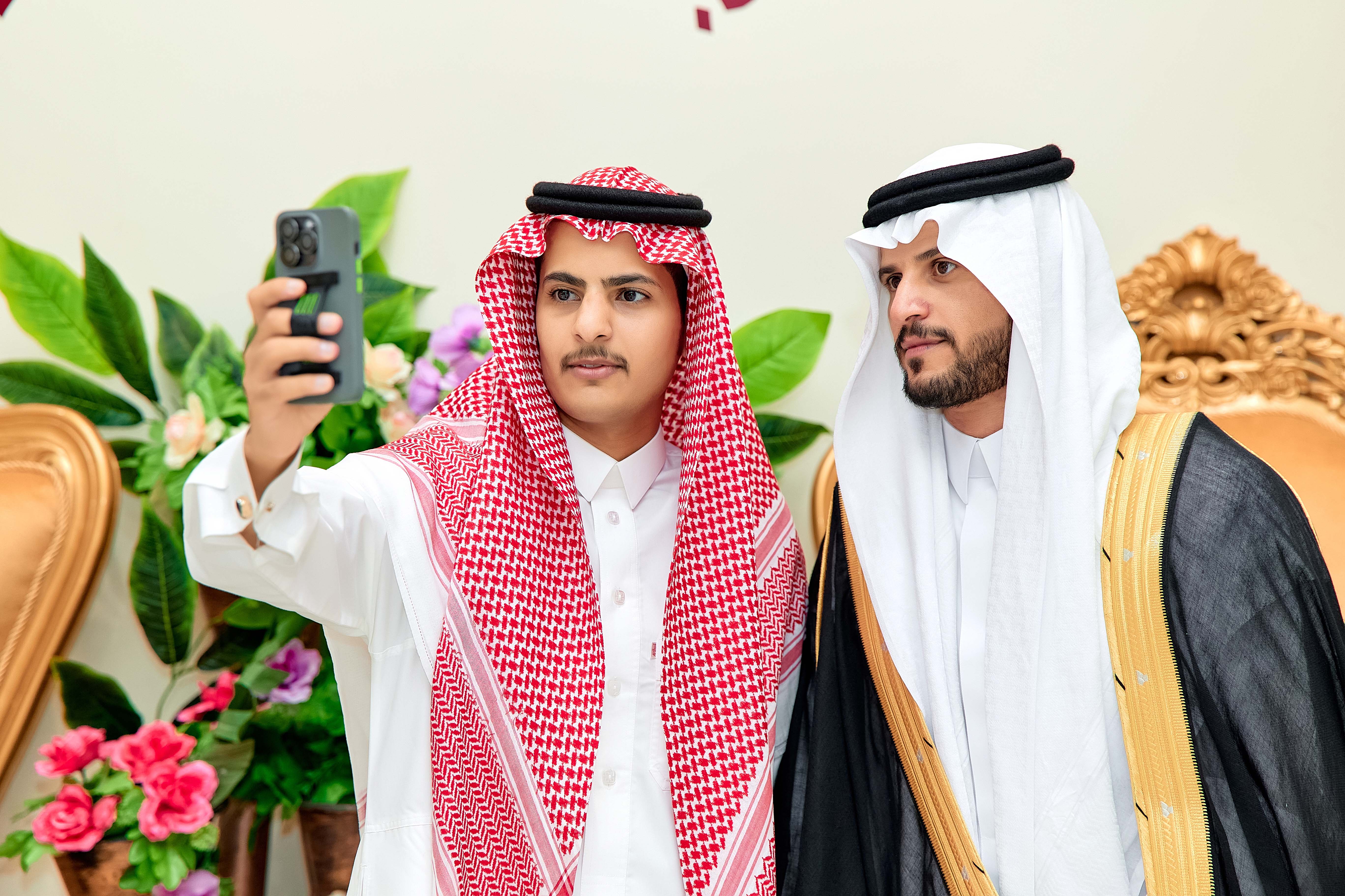 Freelancers-BN6-A9990