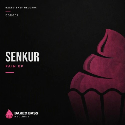 00-senkur-pain-ep-bbr001-web-2026-cover.